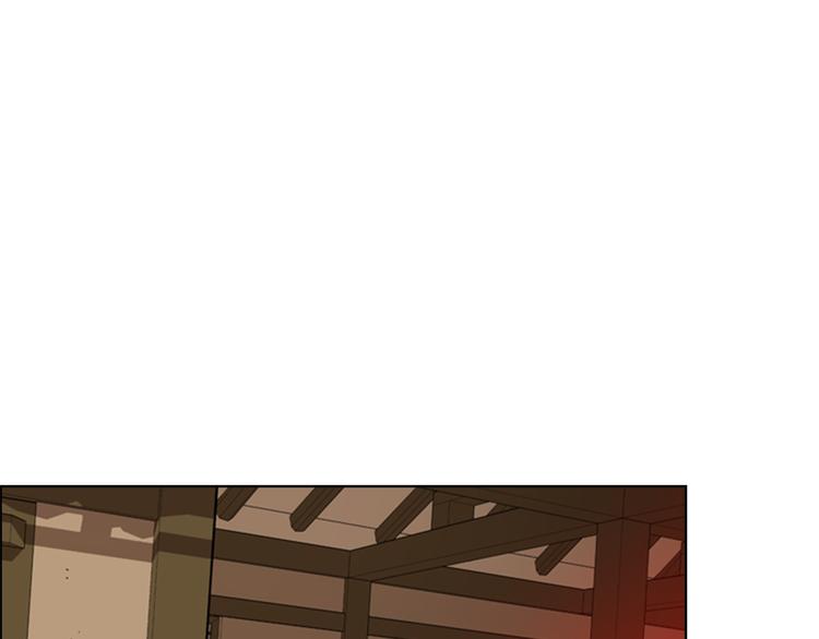 第45话 你要保护的是郡主133