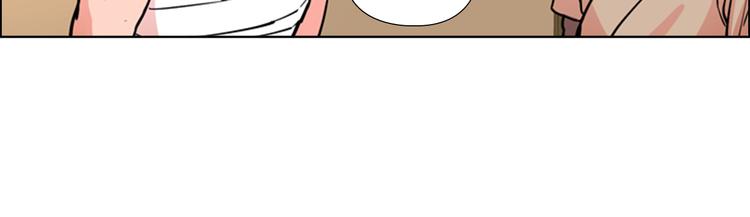 第45话 你要保护的是郡主21