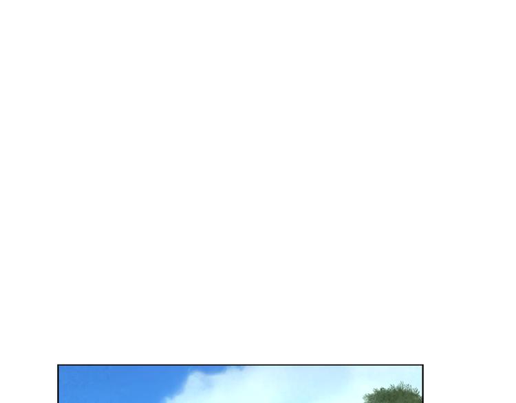 第45话 你要保护的是郡主41