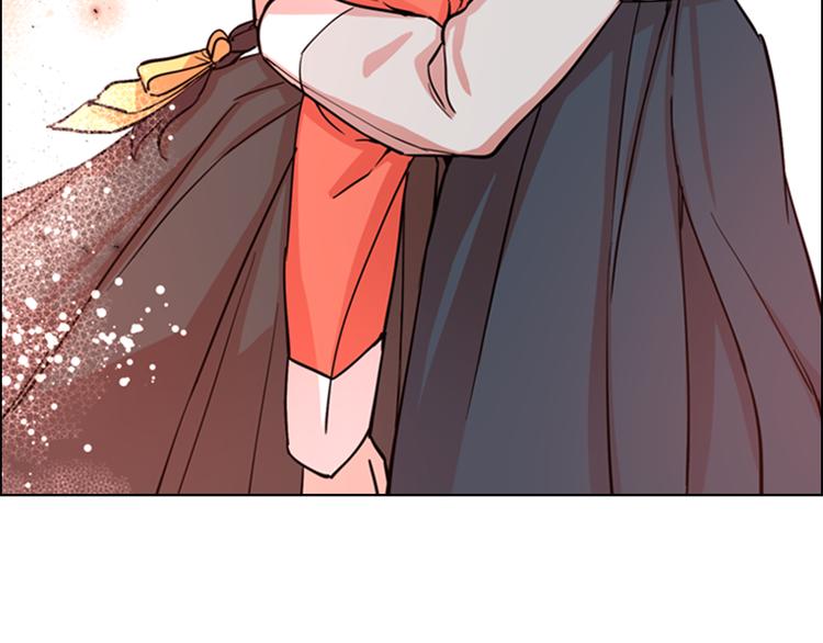 第45话 你要保护的是郡主64