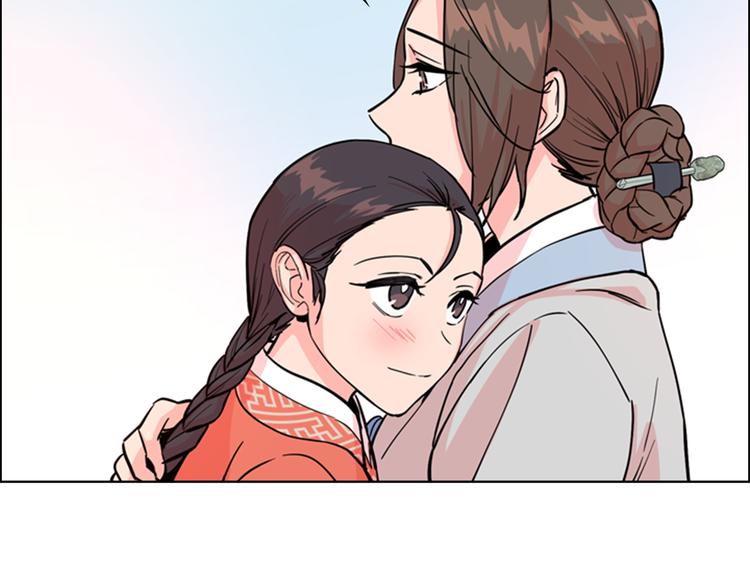 第45话 你要保护的是郡主68