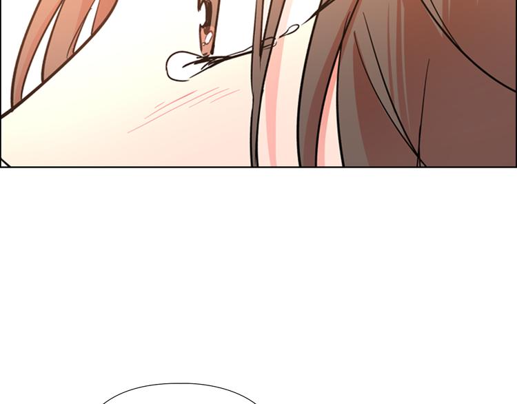 第45话 你要保护的是郡主70