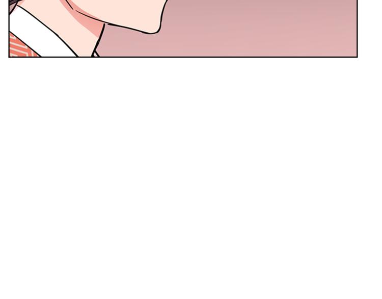 第45话 你要保护的是郡主83