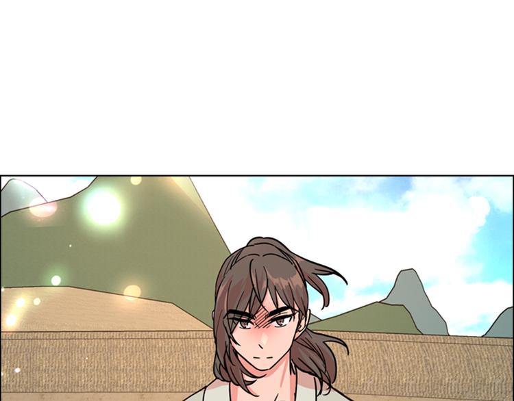第45话 你要保护的是郡主87