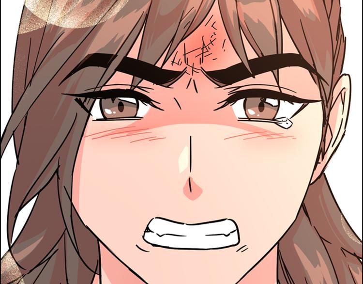 第46话 影卫的职责109