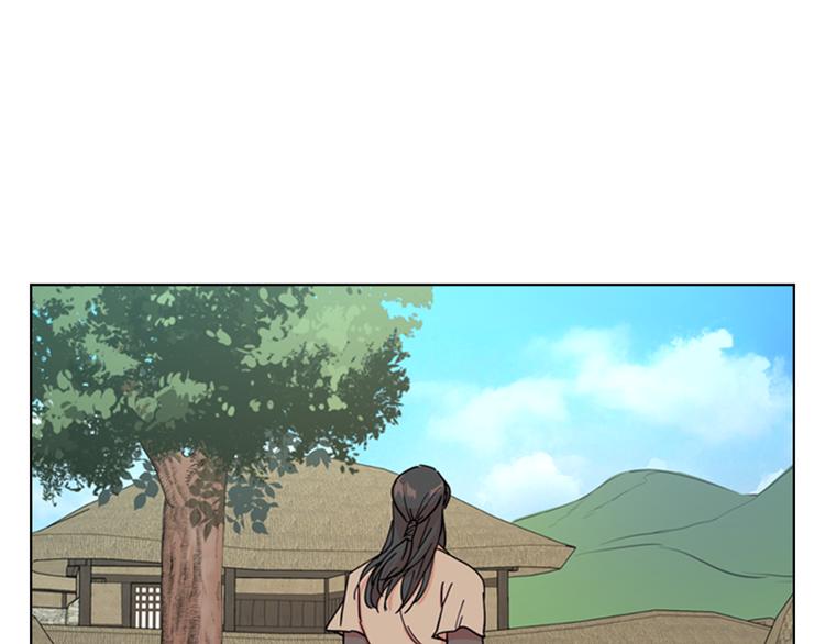 第46话 影卫的职责130