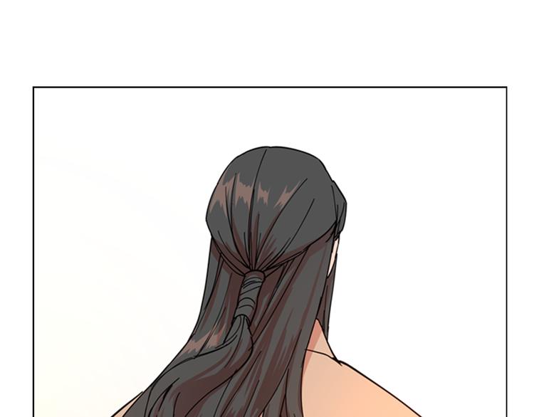 第46话 影卫的职责140