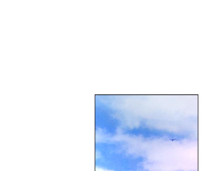 第46话 影卫的职责3