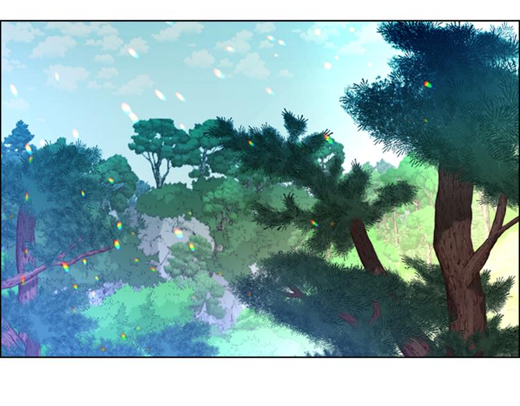 第46话 影卫的职责5