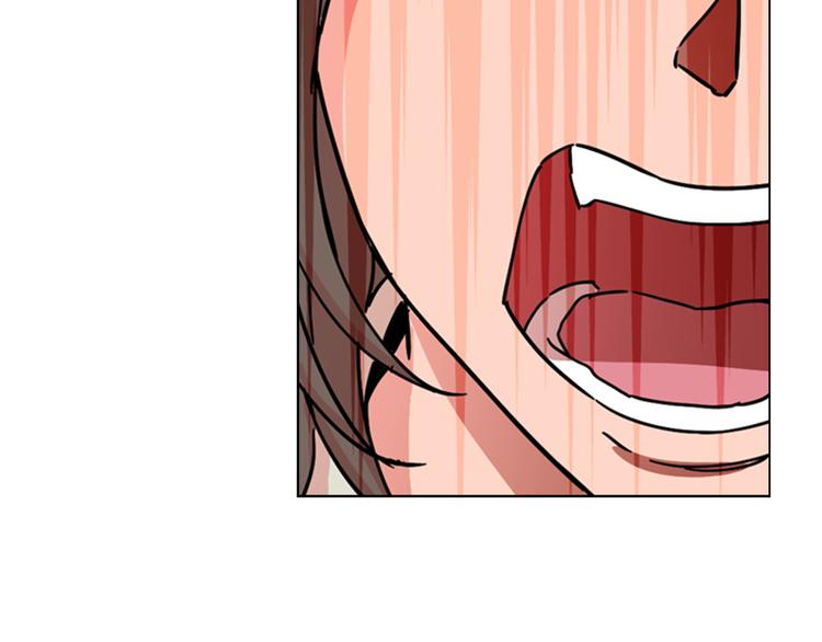 第46话 影卫的职责98