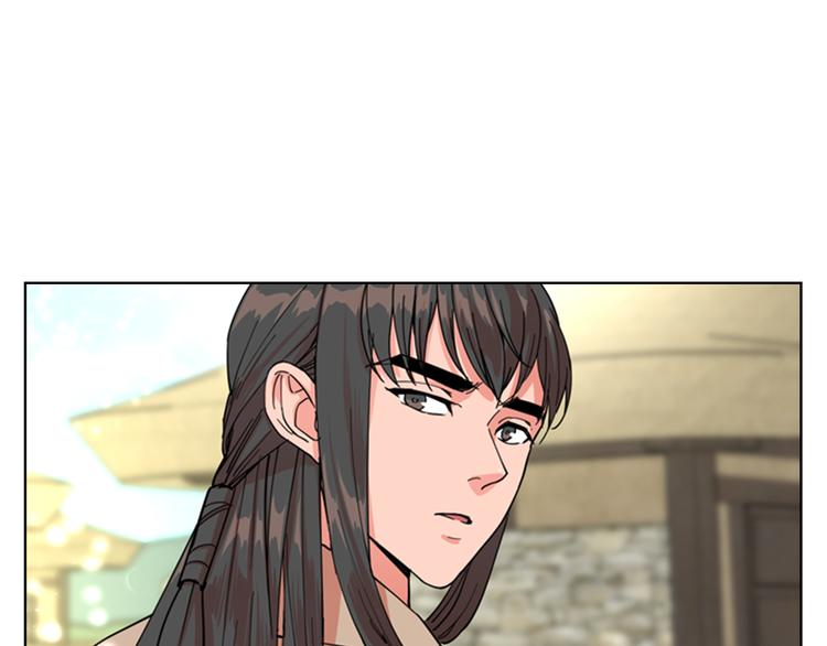 第47话 只想让她幸福10