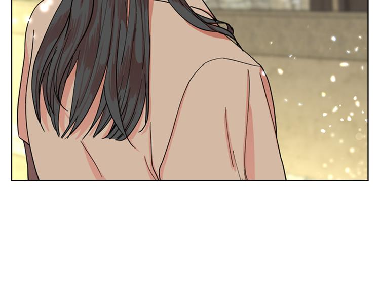 第47话 只想让她幸福11
