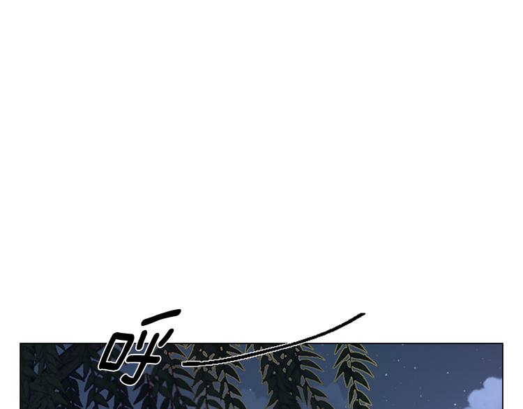 第47话 只想让她幸福114