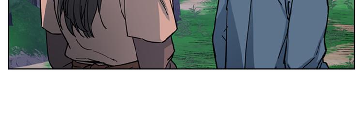 第47话 只想让她幸福120