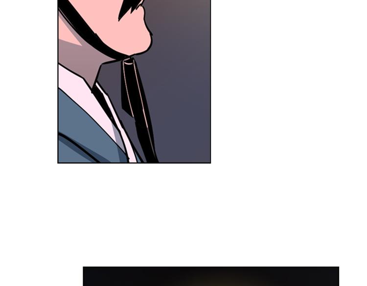 第47话 只想让她幸福124