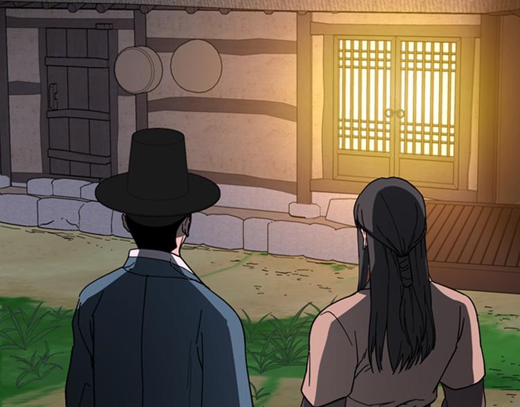 第47话 只想让她幸福146