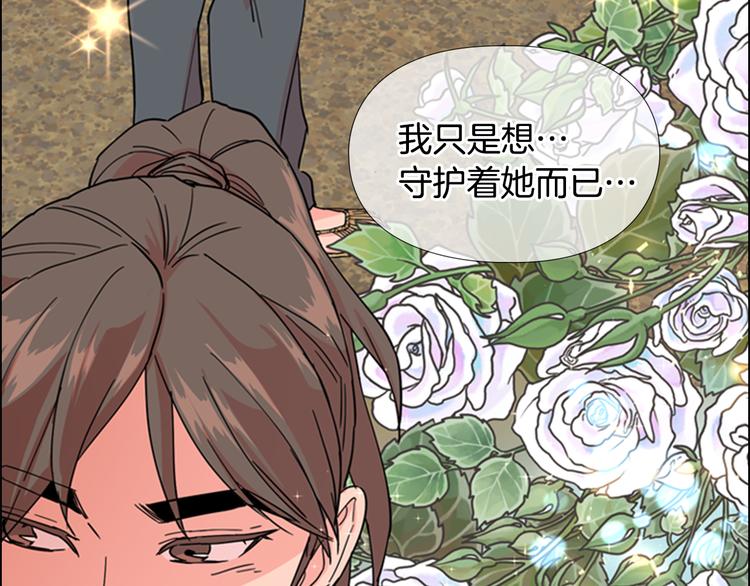 第47话 只想让她幸福27