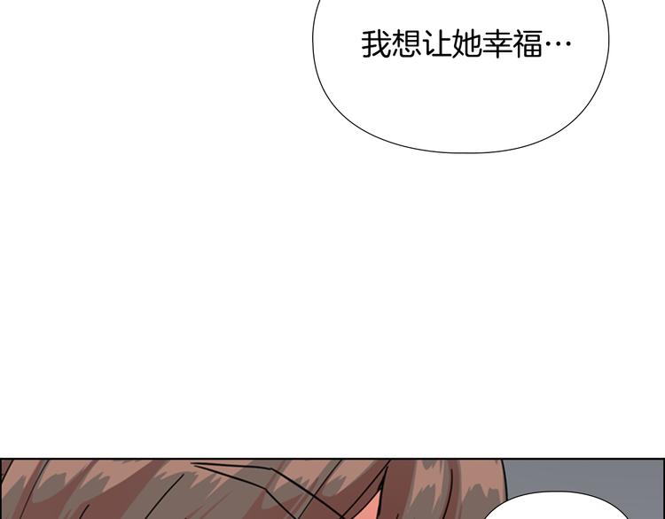 第47话 只想让她幸福31