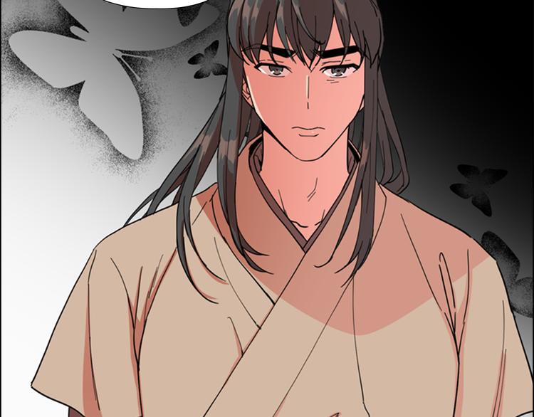 第47话 只想让她幸福36