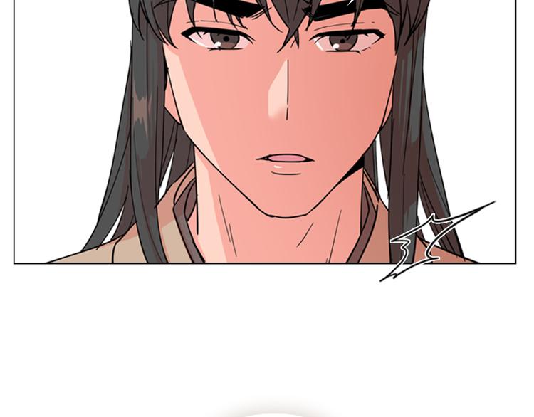 第47话 只想让她幸福38