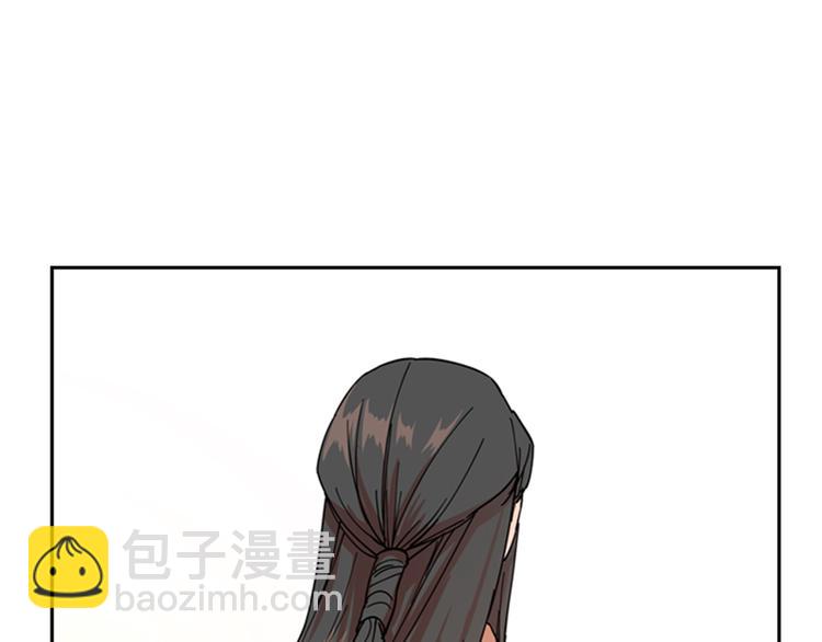 第47话 只想让她幸福4