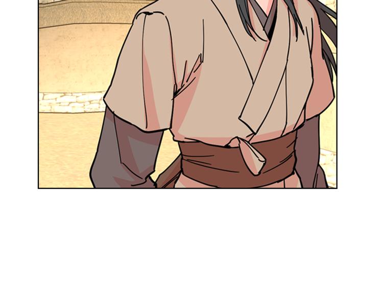 第47话 只想让她幸福48