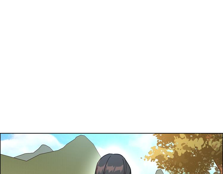 第47话 只想让她幸福55