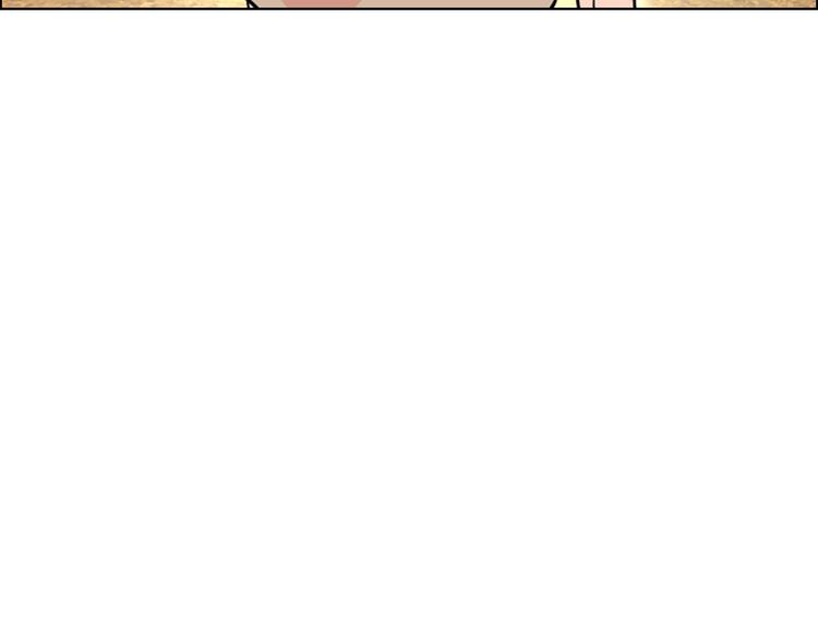 第47话 只想让她幸福57