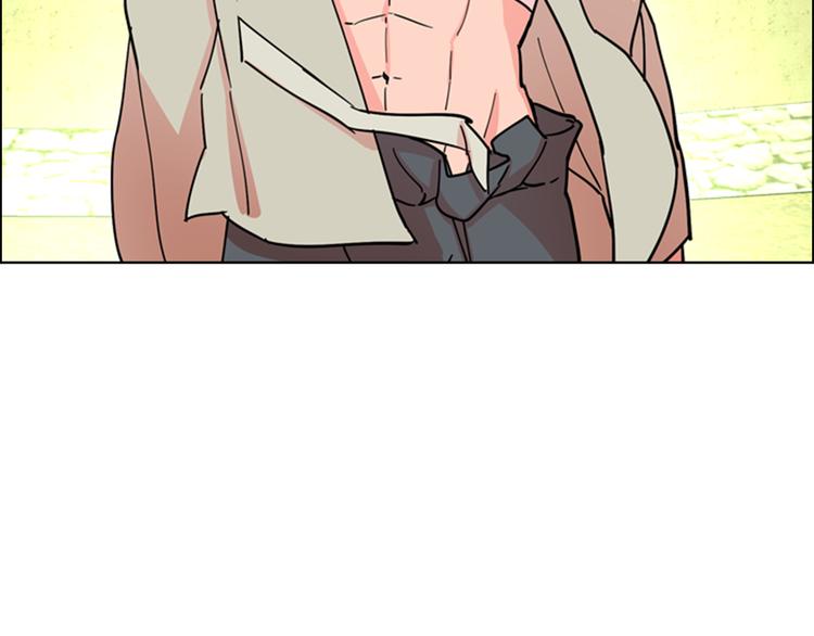 第47话 只想让她幸福59