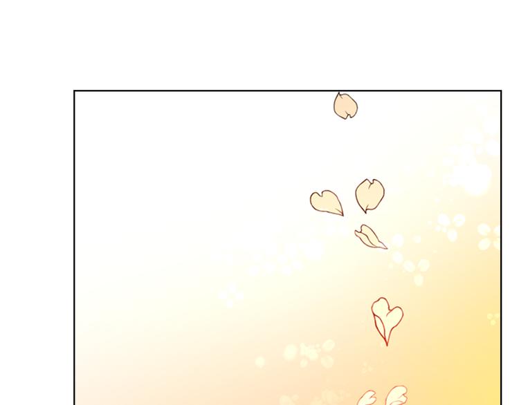第47话 只想让她幸福62