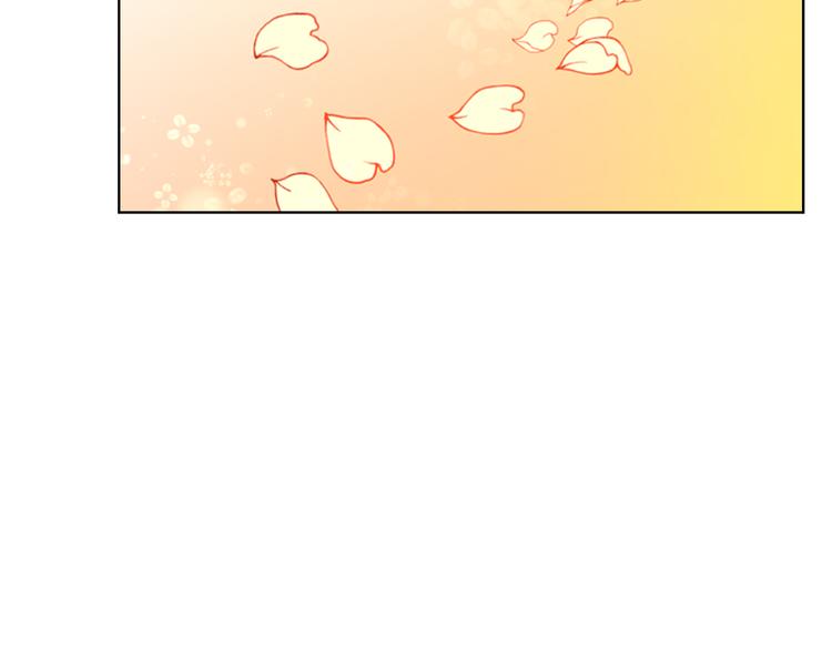 第47话 只想让她幸福63