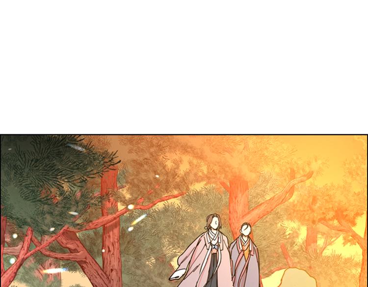 第47话 只想让她幸福64