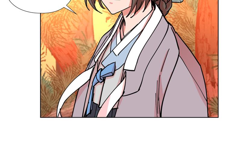 第47话 只想让她幸福71