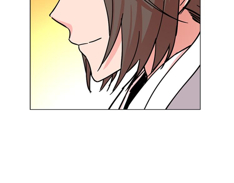 第47话 只想让她幸福73