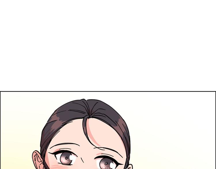 第47话 只想让她幸福77