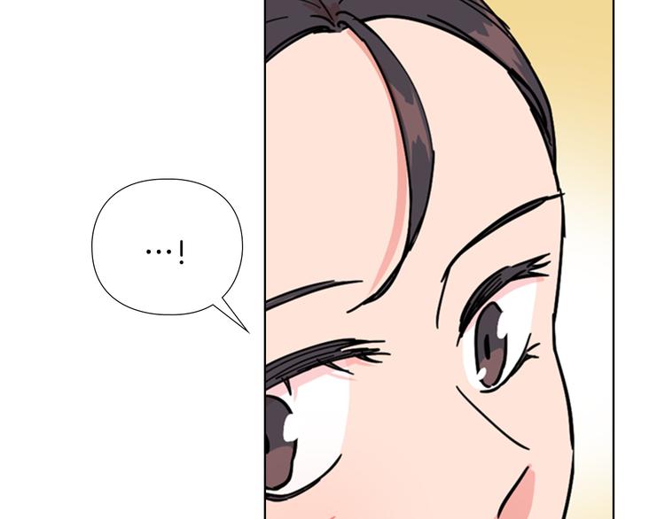 第47话 只想让她幸福89