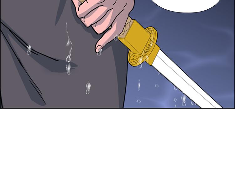 第48话 深夜故事讲坛105