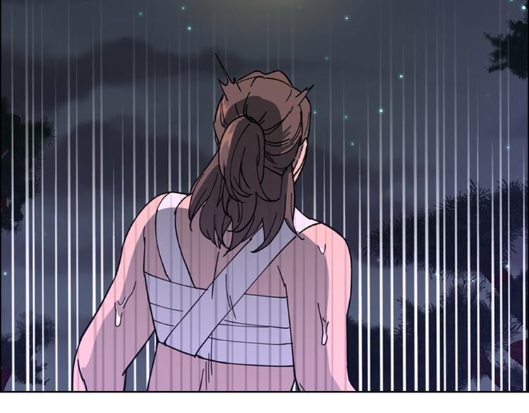 第48话 深夜故事讲坛113
