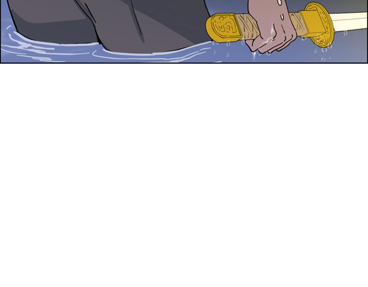 第48话 深夜故事讲坛115