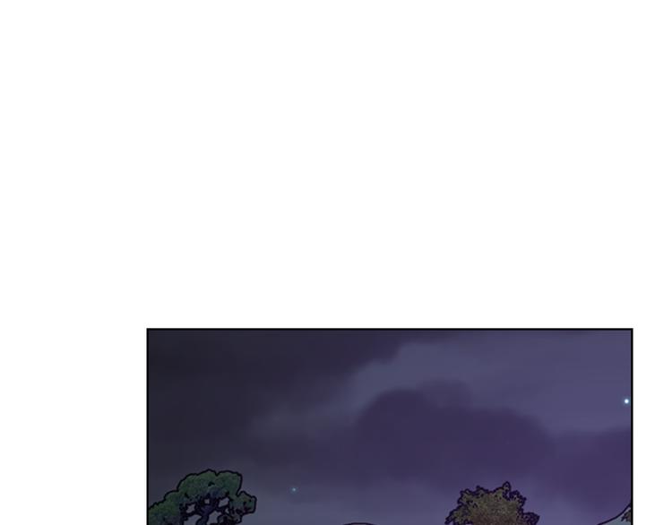 第48话 深夜故事讲坛119