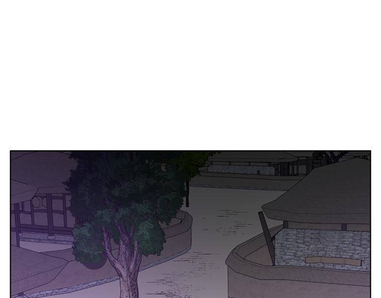 第48话 深夜故事讲坛121