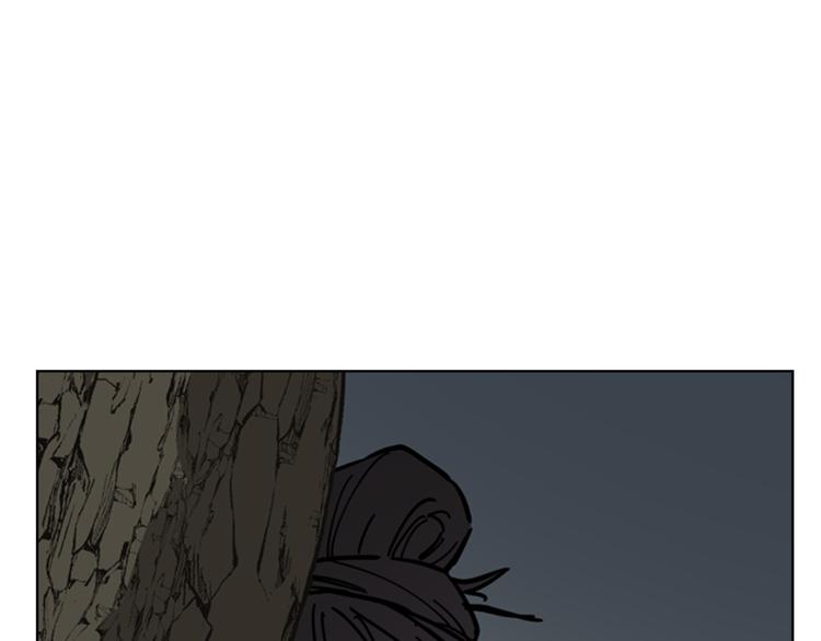 第48话 深夜故事讲坛136