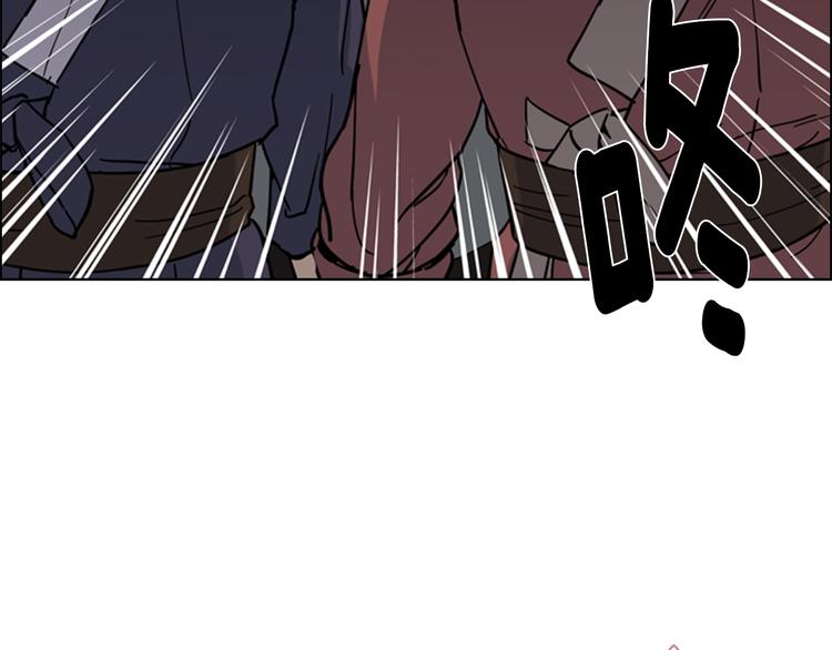 第48话 深夜故事讲坛144