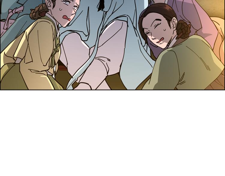 第48话 深夜故事讲坛41