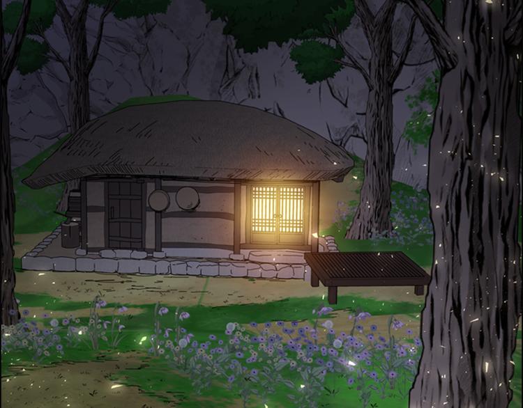 第48话 深夜故事讲坛55
