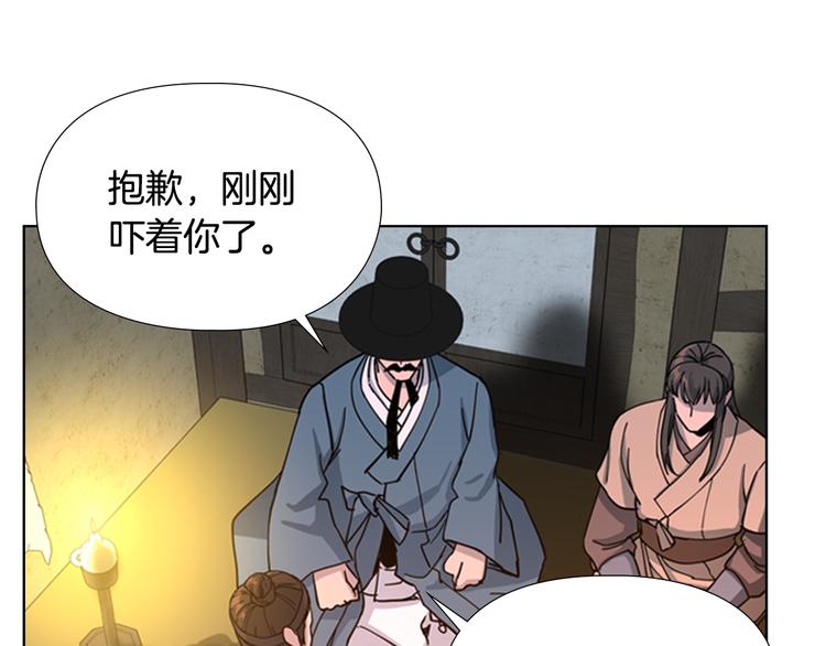 第48话 深夜故事讲坛58