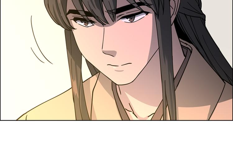 第48话 深夜故事讲坛70