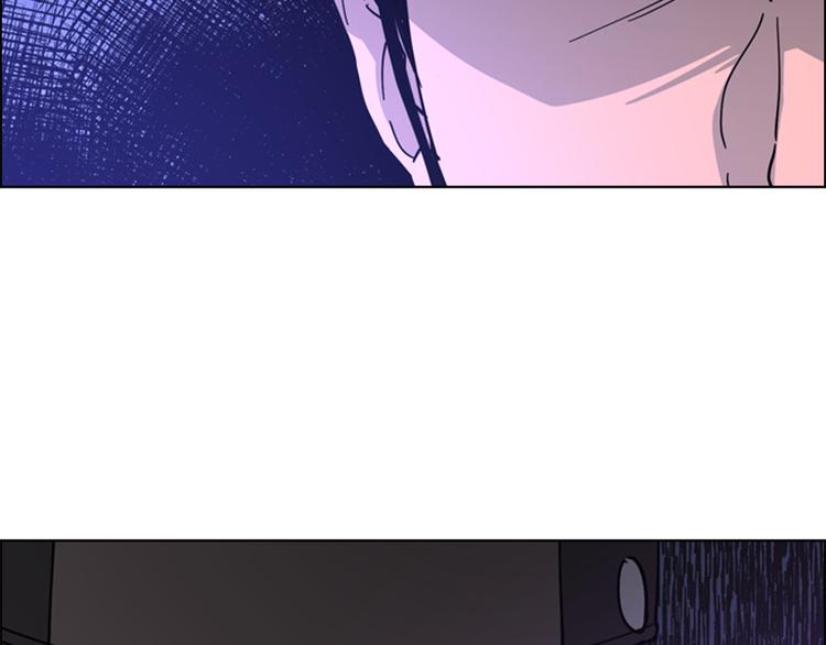 第48话 深夜故事讲坛81