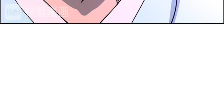 第48话 深夜故事讲坛83
