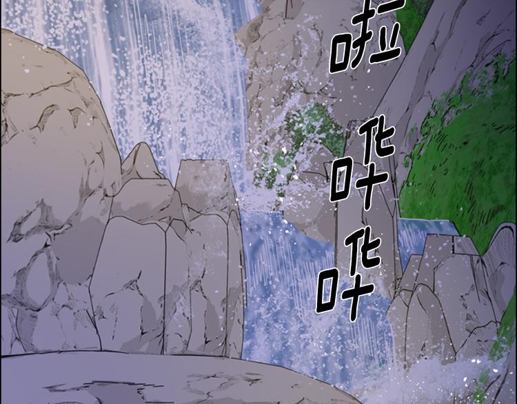 第48话 深夜故事讲坛85